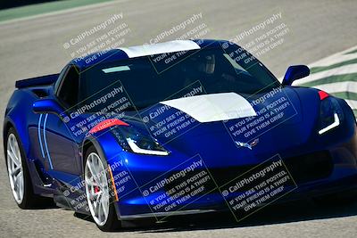 media/Nov-02-2025-Speed Ventures (Sun) [[61724e2e34]]/Orange/Session 2/